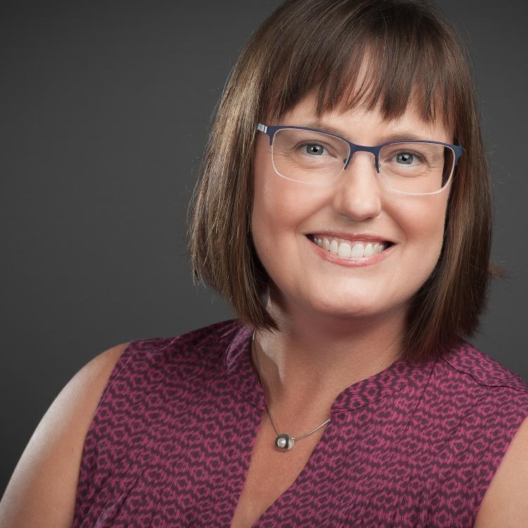 Dr.  Ashley  Waddington