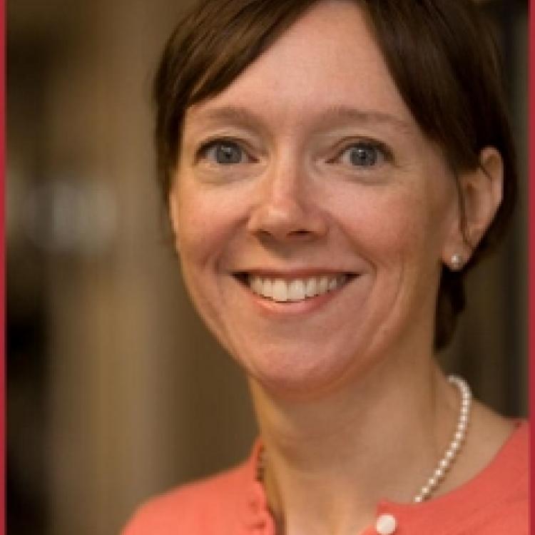Dr.  Susan  Chamberlain