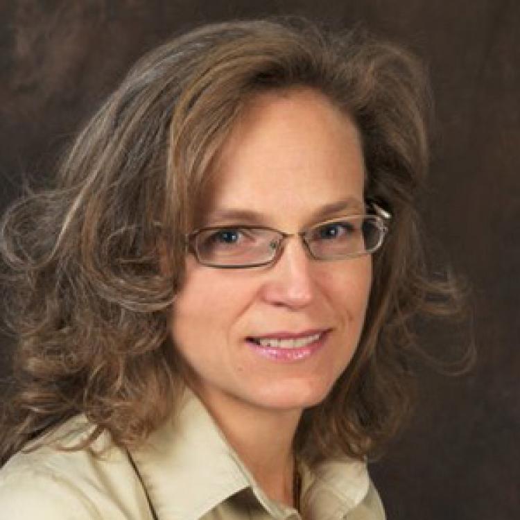 Dr.  Marie-Andrée  Harvey